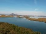 126 - lago di myvatn.jpg

281,49 KB 
2016 x 1509 
02/11/04
